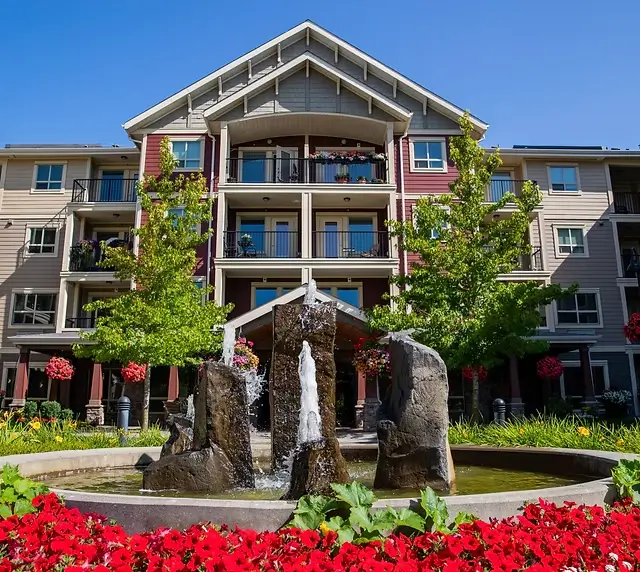 How Avalon Gardens Reduced Training Disruption with On-Site Intermediate First Aid Training in Langley, BC – case study photo