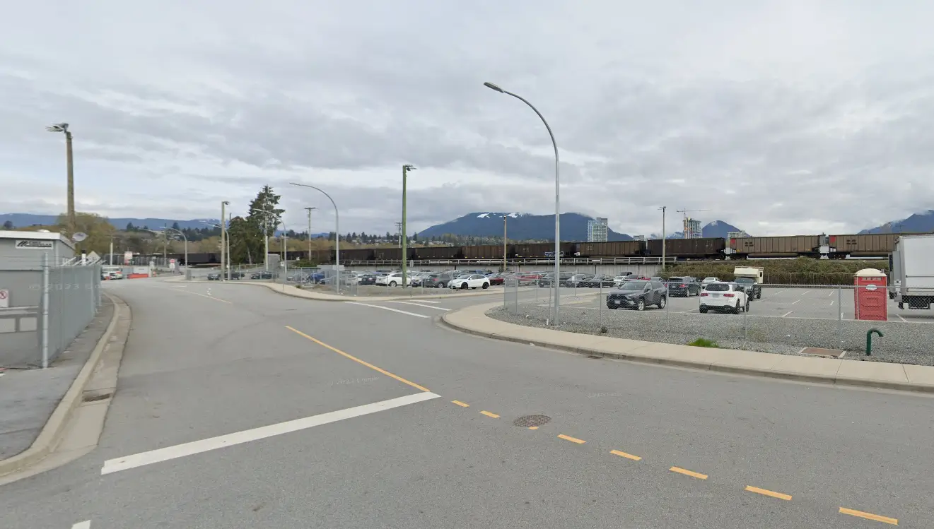 How K.S. Maude Electric Ltd. Simplified Workplace Compliance with On-Site Hearing Testing and Respirator Fit Testing in Langley, BC – case study photo