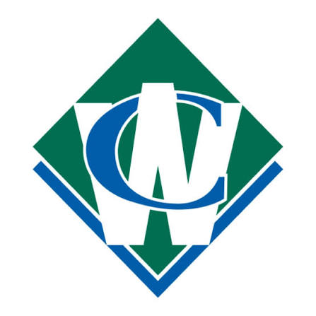 Waste Connections logo