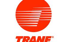 Trane Commercial logo