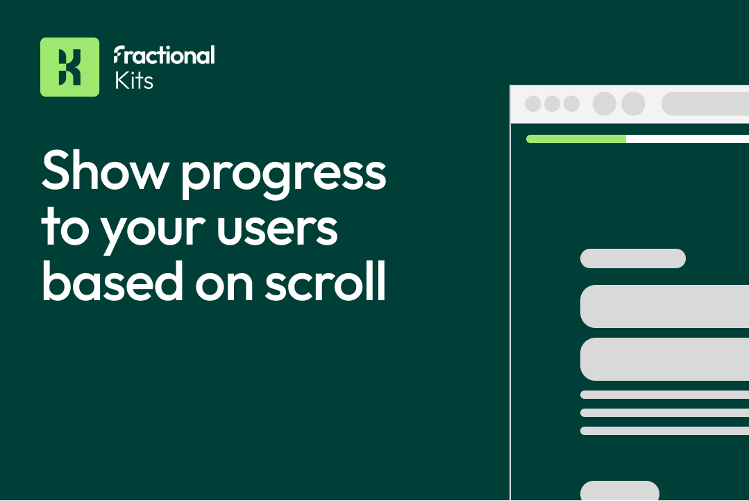 site profile thumbnail