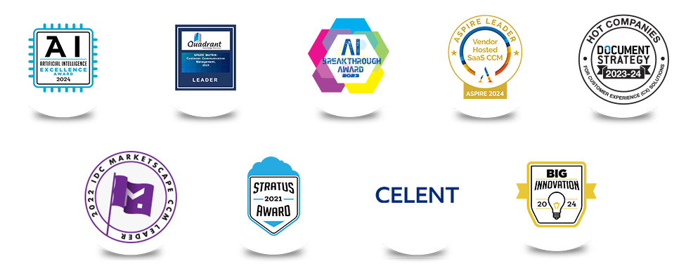 Awards9 Horizontal April2024 v7 1@1x