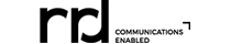 RRD