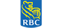 RBC