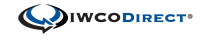 IWCO Direct