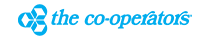 Cooperators