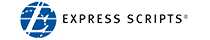 Express Scripts