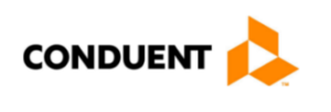 Conduent