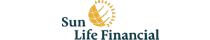 Sun Life