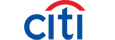 Citi