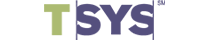 TSYS