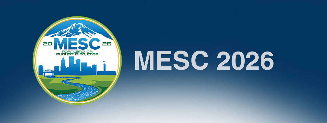 MESC 2026