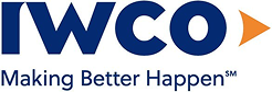 IWCO Direct