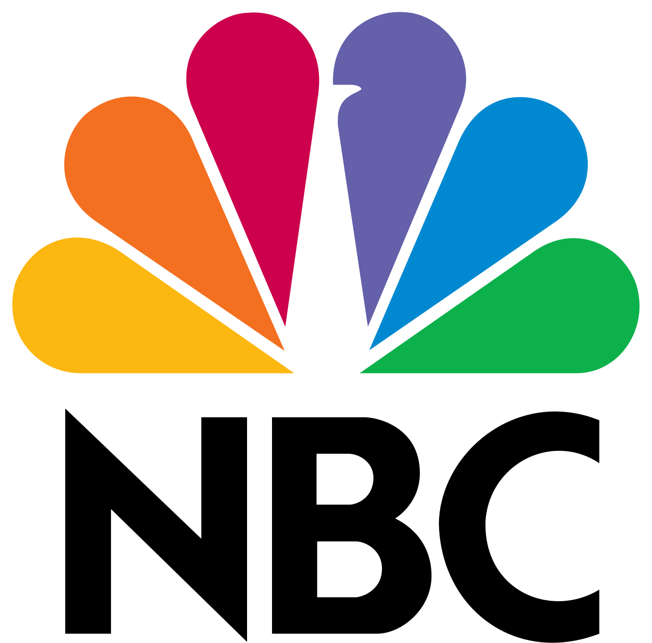NBC5