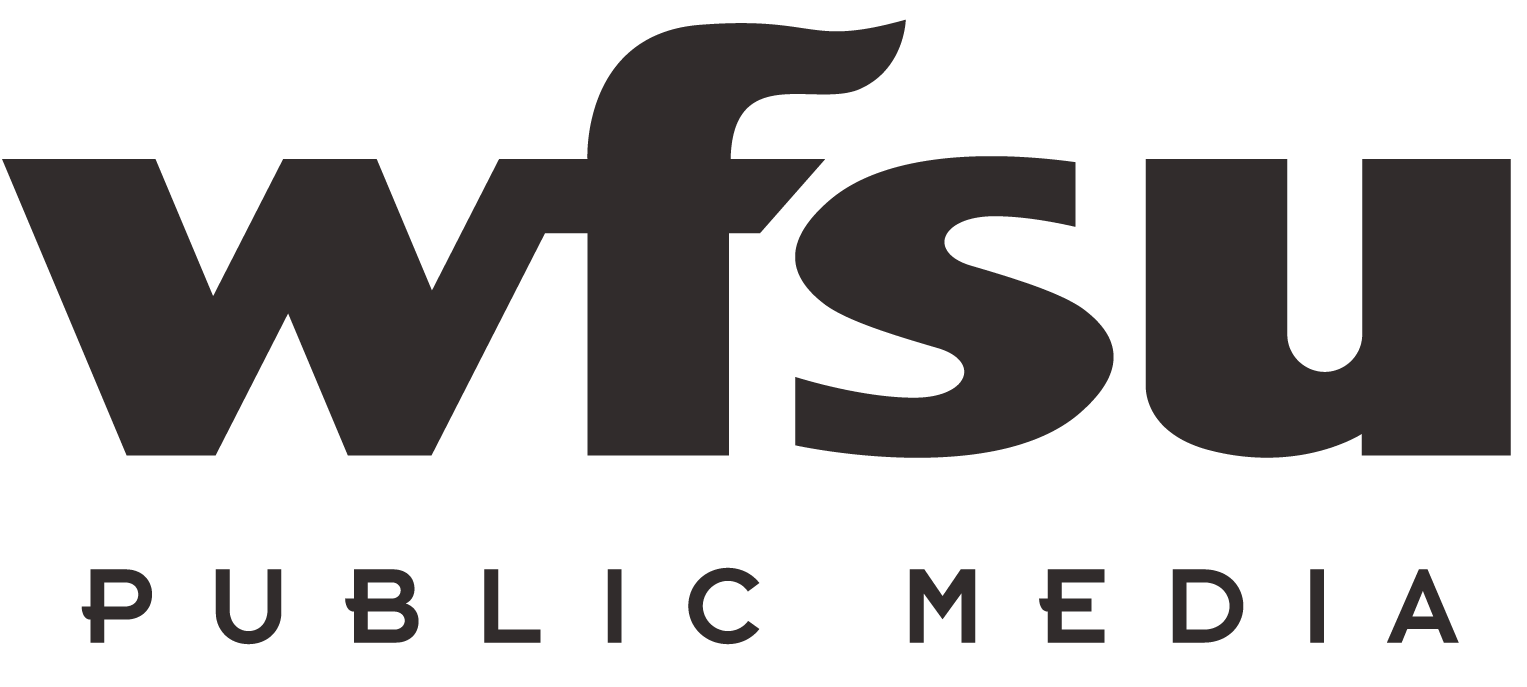 WFSU