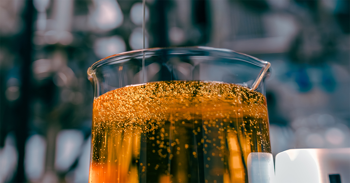 Cannabis Extract