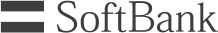 SoftBank logo