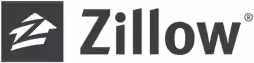 Zillow logo