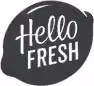 Hello Fresh logo