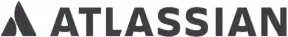 Atlassian logo