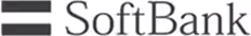 SoftBank logo
