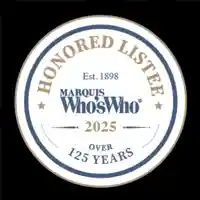 Jonathan Hill, Norfolk Project Lead, coordinating residential site logistics and GAF President's Club warranty registrations for new installations.