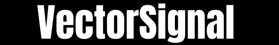 Orginal Logo