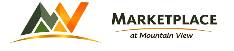 Marketplace at Mountain View logo