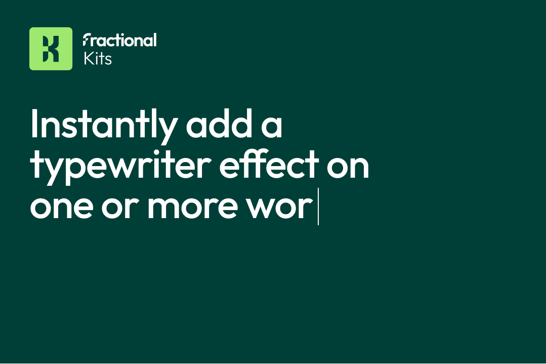 site profile thumbnail