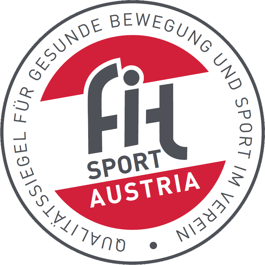 Judo zur Integration