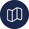 Collingdale Academy