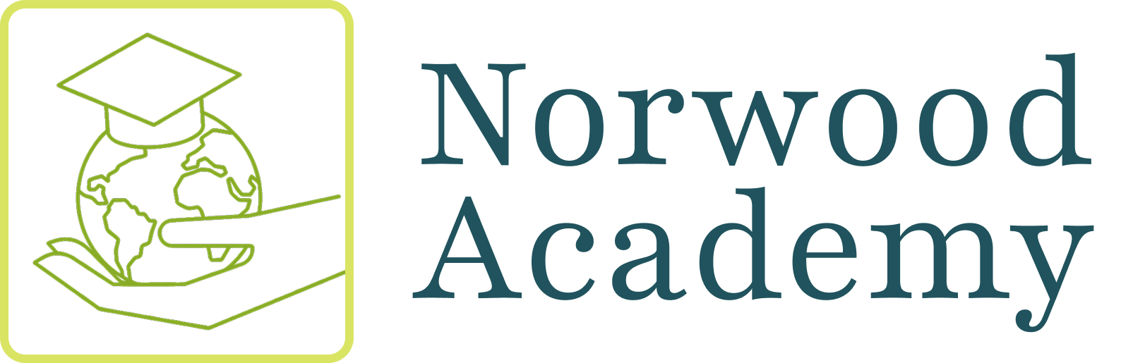 Borwood Academy