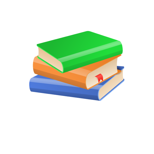 Education Program