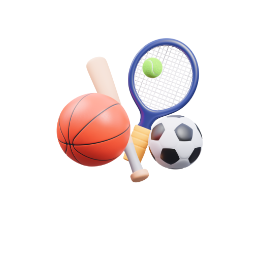 Sport Program