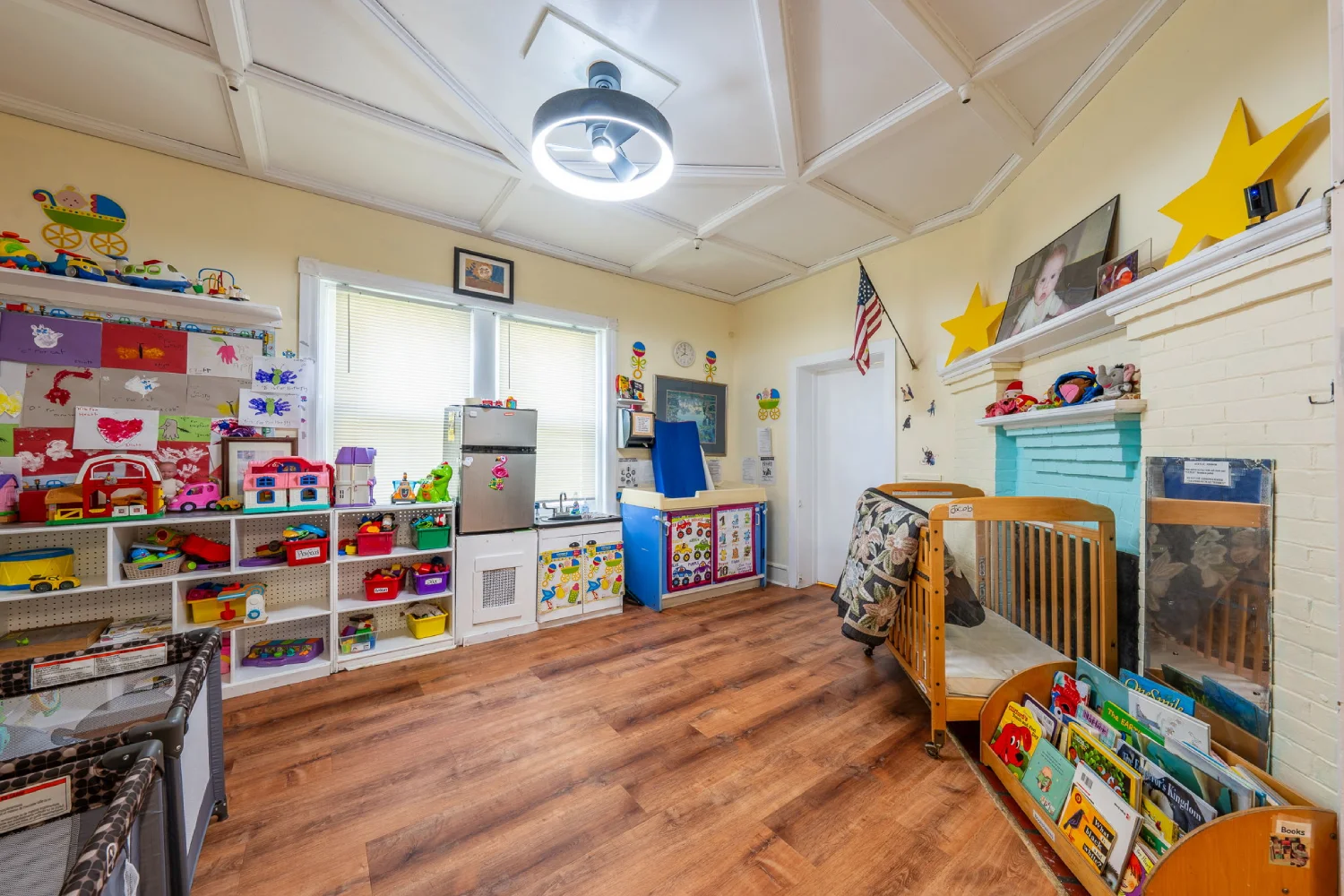 Discover the enrollment deadlines and necessary documentation for Collingdale Academy