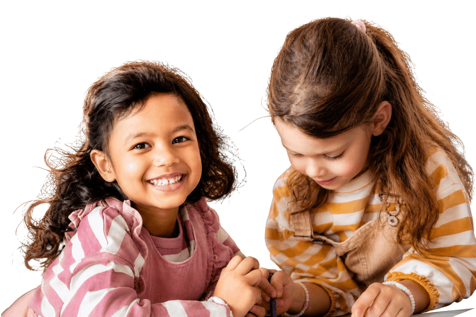 Premier Childcare Services & Montessori School in Collingdale, PA