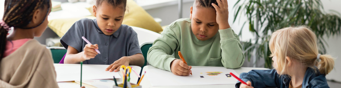 How to Qualify for Subsidized Childcare in Pennsylvania | Norwood Academy