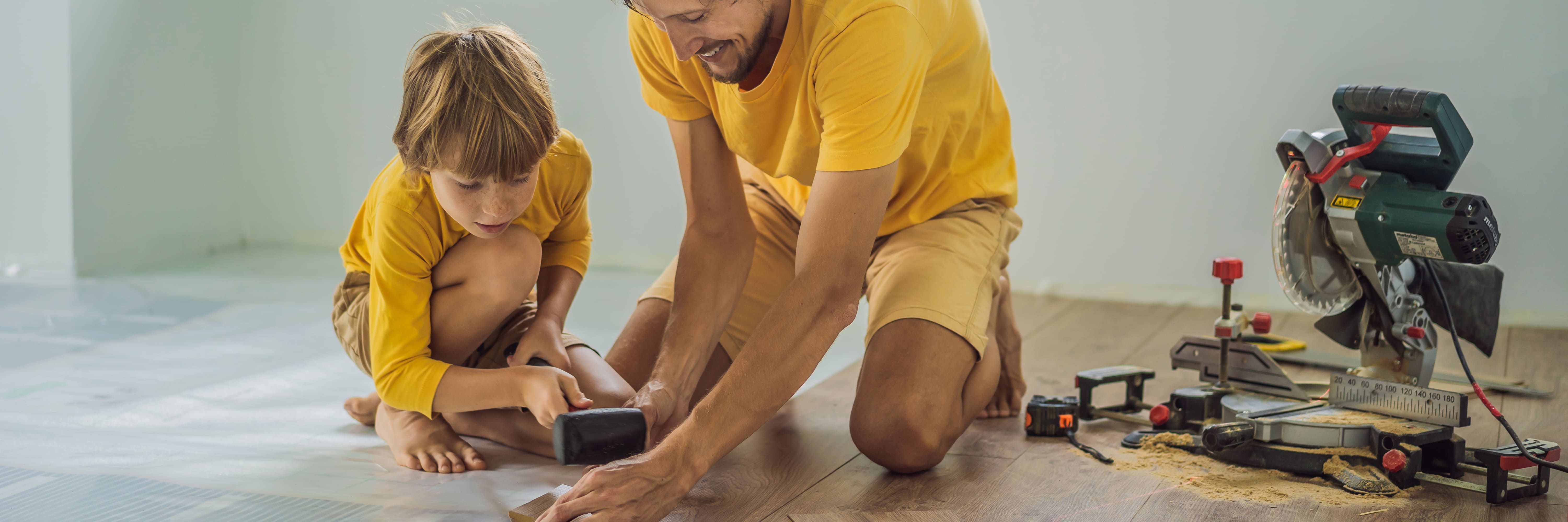 What to Look for When Choosing Infant Childcare | Norwood Academy Norwood PA