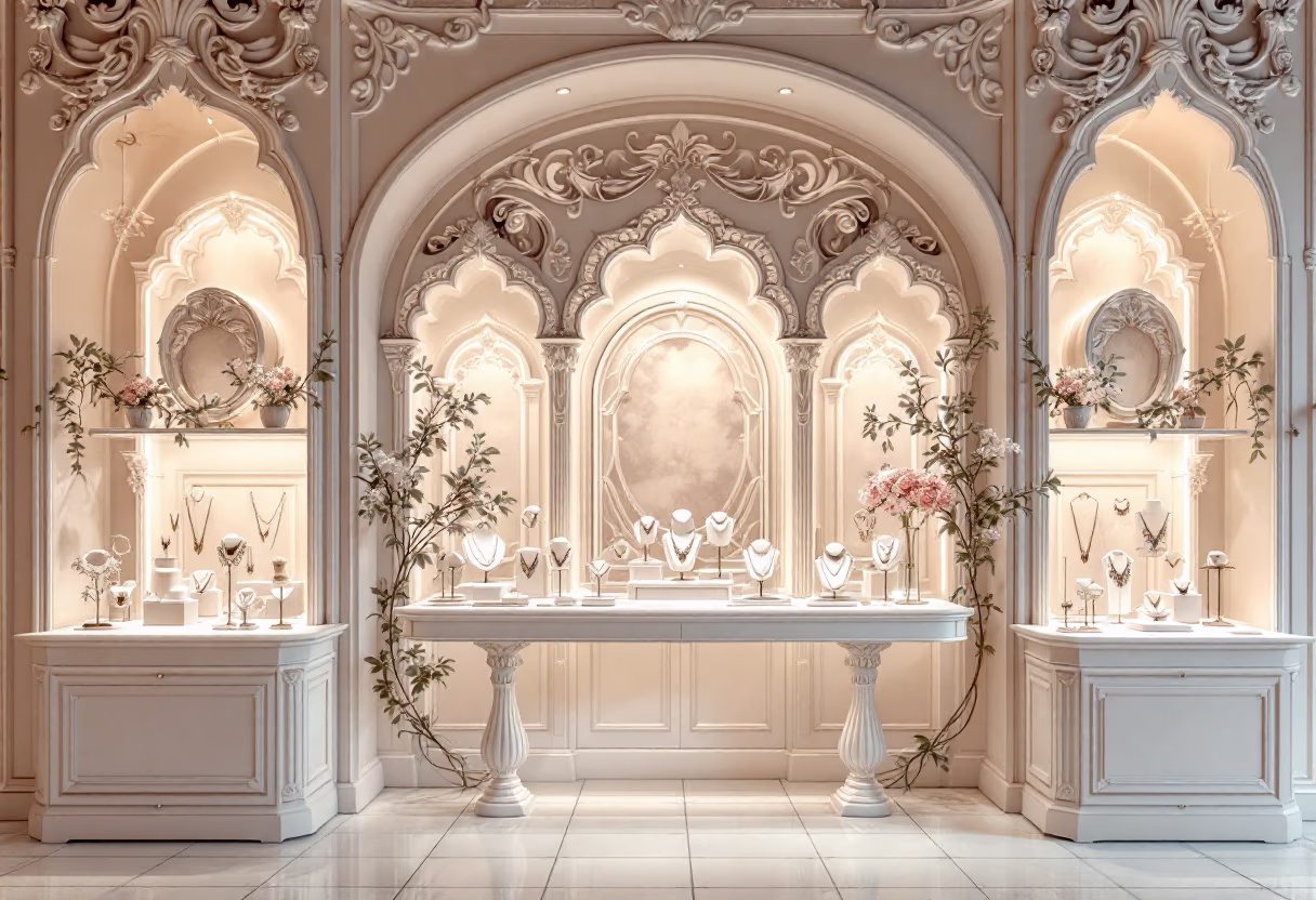 [team] image of store owner or staff (for a toys & game store)