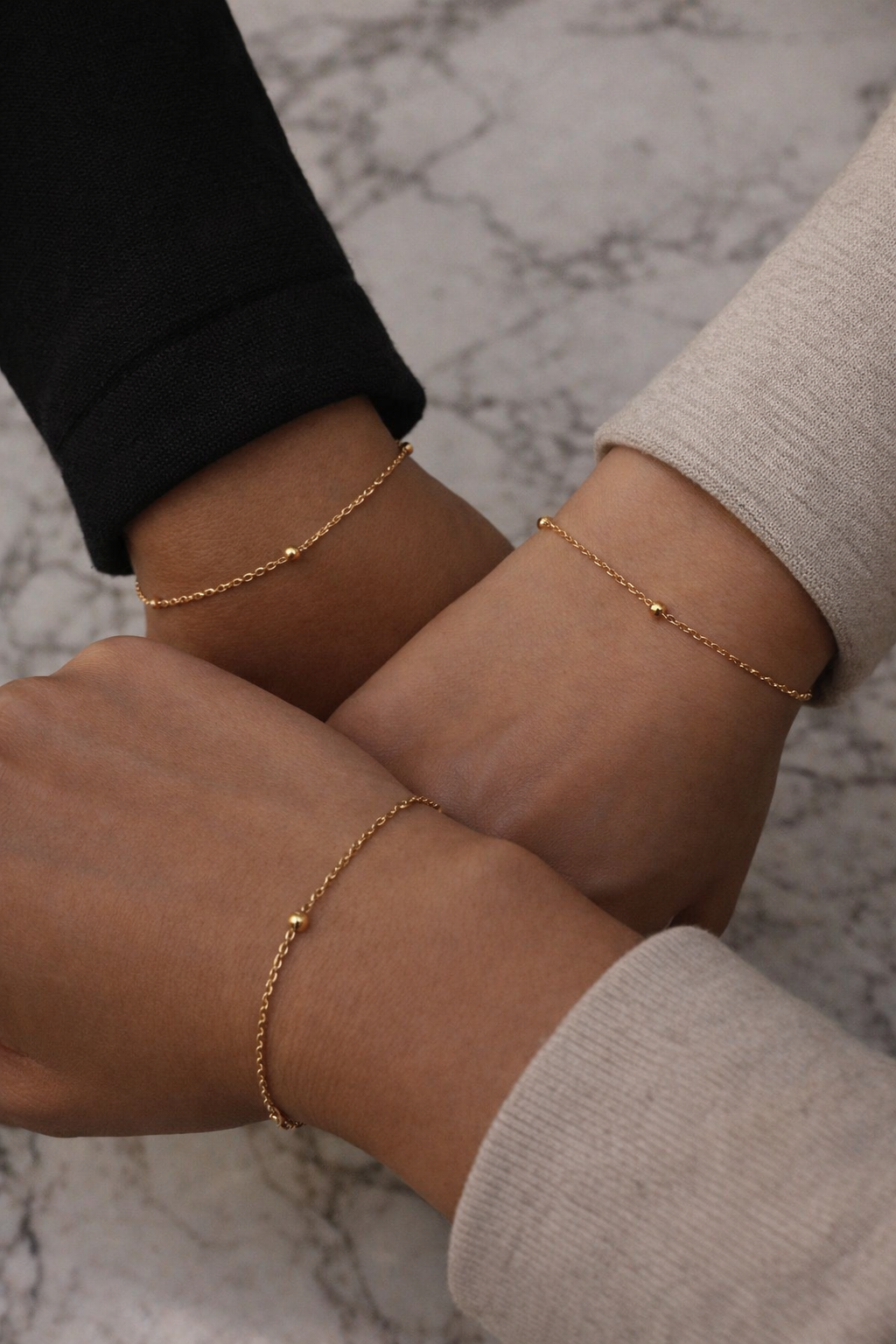 image of jewelry craftsmanship