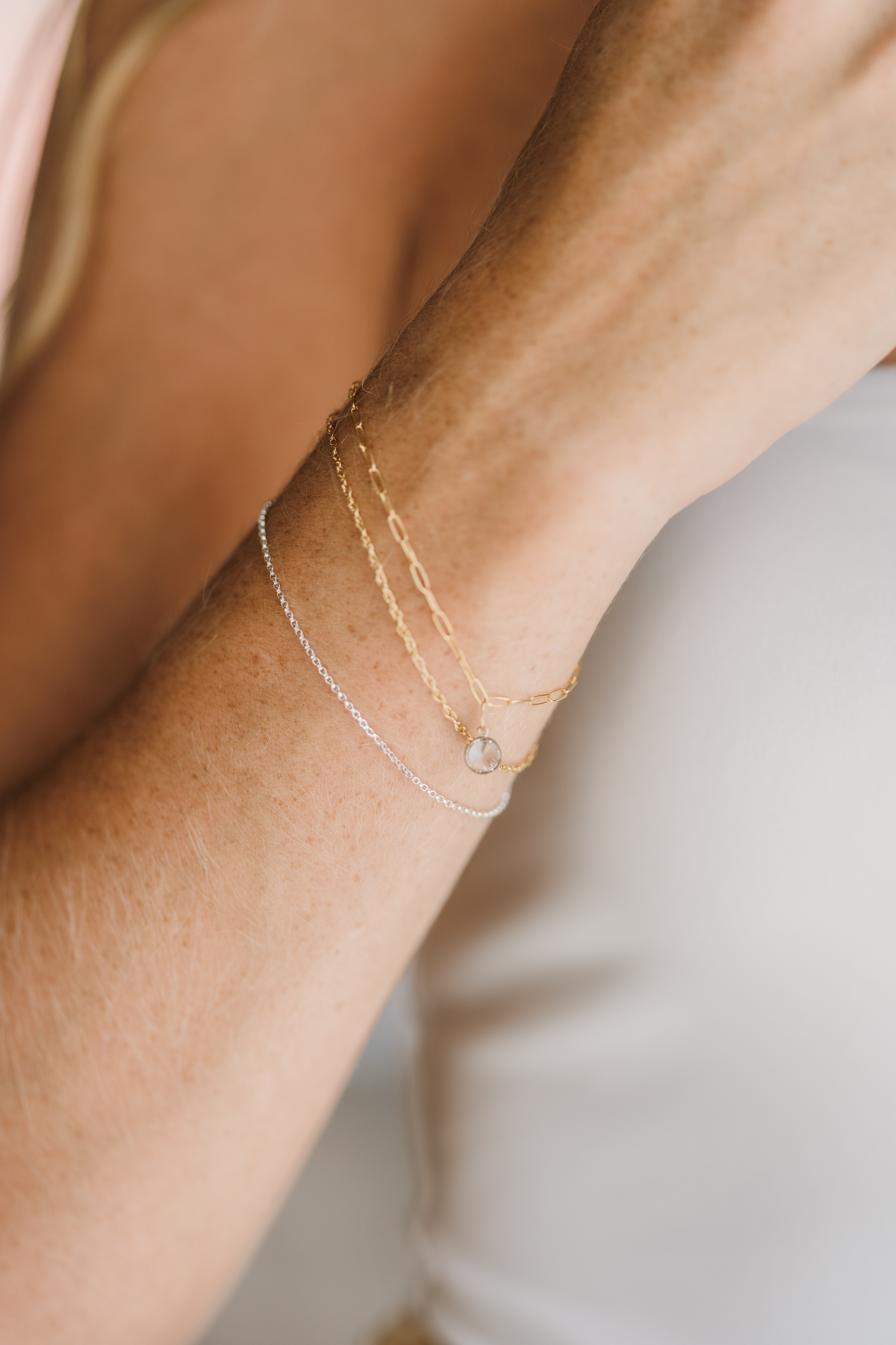 medical consultation room with equipment