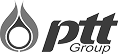 PTT Logo