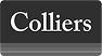 Colliers Logo