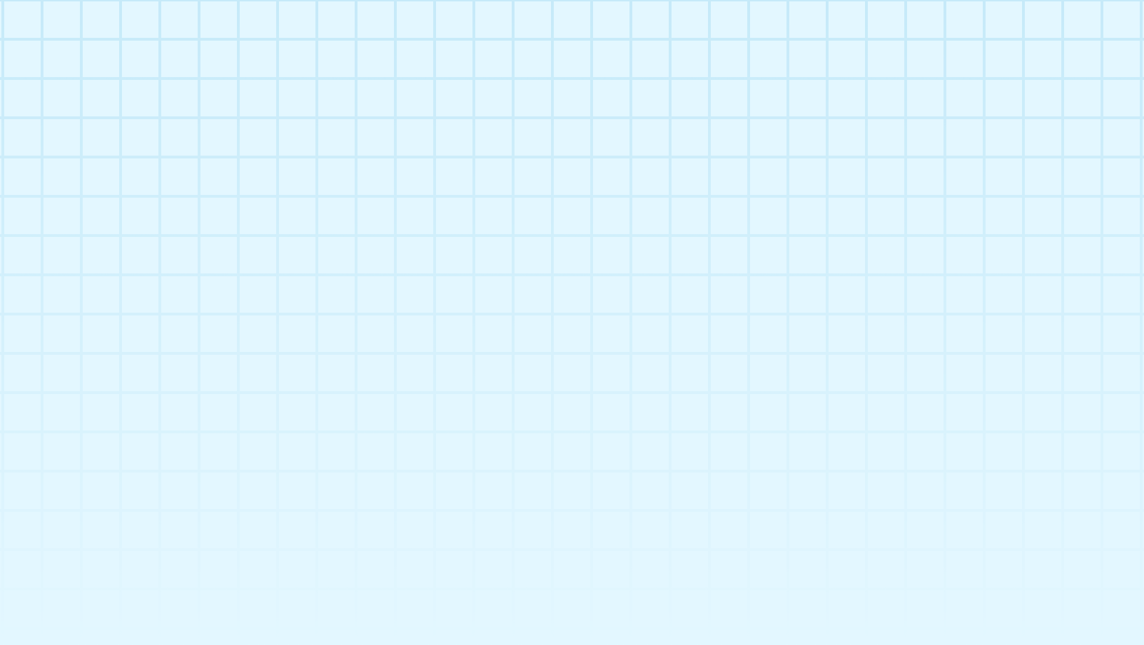 placeholder img