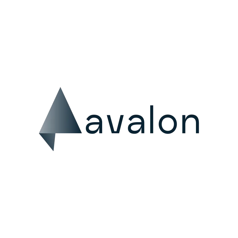 Avalon