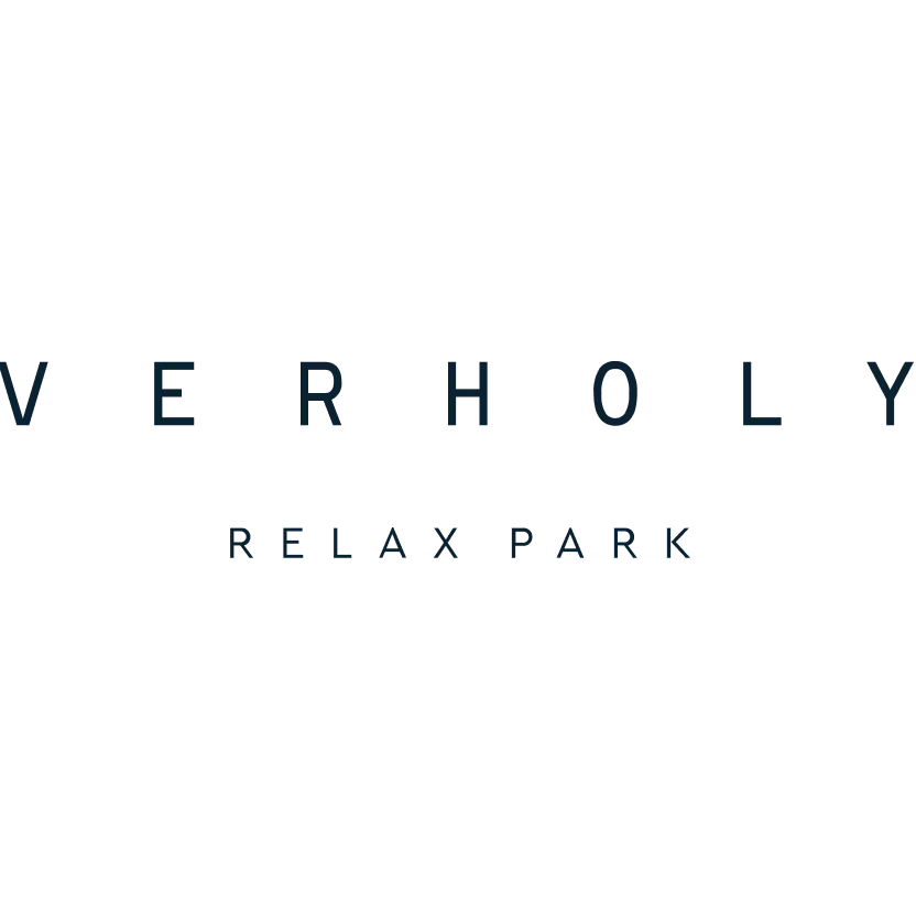 Verholy