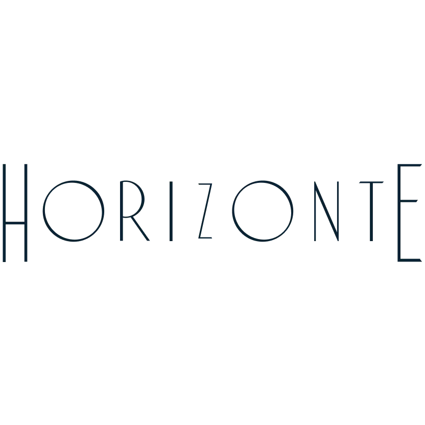 Horizonte
