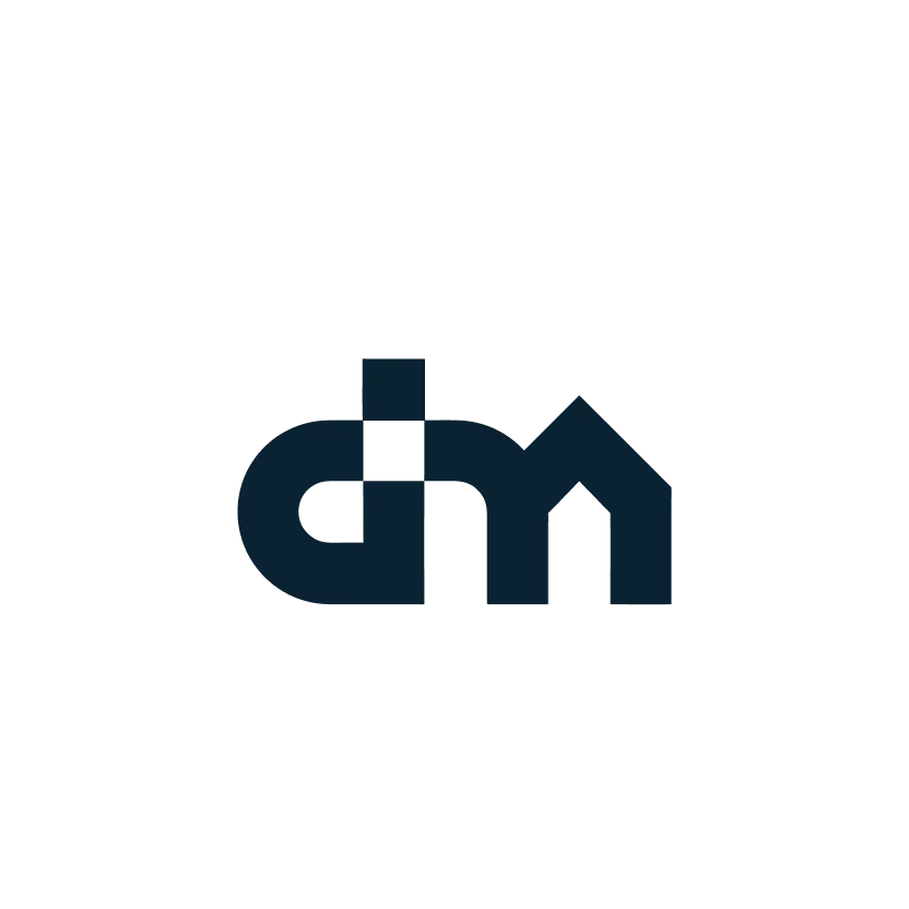 DIM