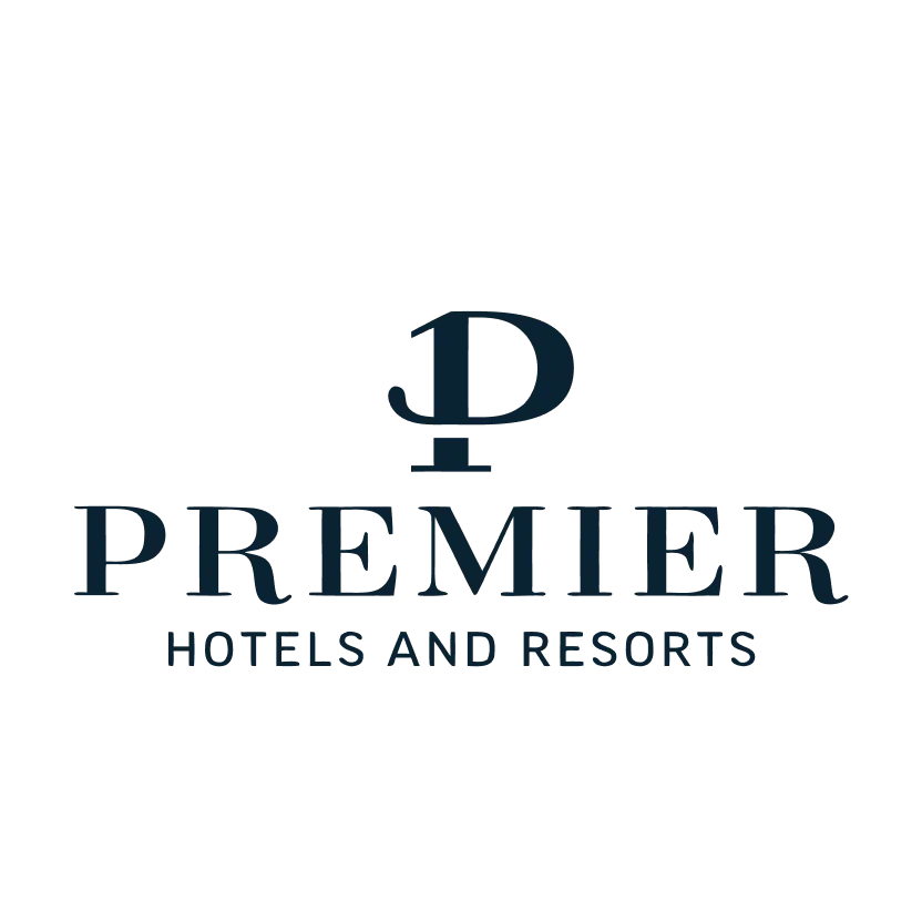Premier Hotel