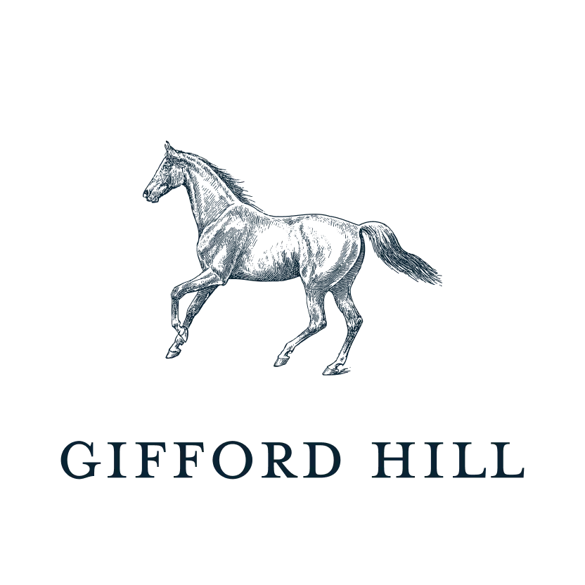 Gifford Hill